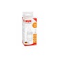 Nuk Primeiro Bib Pc pp 0 6m 300ml