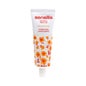 Sensilis Hydraction Creme de Mãos Flor de Mimosa 75 ml
