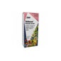 Salusan ™ Herbal Formula 250ml