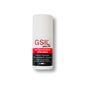 Aquasilice Gsil Roll'On Gel Superconcentrado Articular 40ml