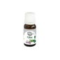 El Granero Pylbac Origanum Vulgare 12ml
