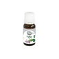 El Granero Pylbac Origanum Vulgare 12ml