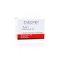 Eneomey Purifymask 10 50ml