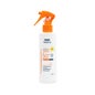 Pulverizador solar pediátrico Acofarderm SPF50 + 200ml