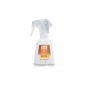 Pulverizador solar pediátrico Acofarderm SPF50 + 200ml