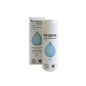 Perspirex Loción Manos 100ml