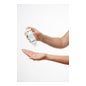 Perspirex Loción Manos 100ml