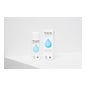 Perspirex Loción Manos 100ml