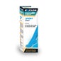 Excilor Podosan Sport 2 Em 1 Pó de Pés 50g