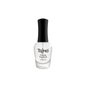Trinding Caring Grey Colour 9ml
