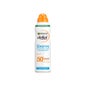 Garnier Sensitive Advanced Névoa Protectora Spf50+ 150ml