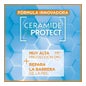 Garnier Sensitive Advanced Névoa Protectora Spf50+ 150ml