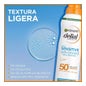 Garnier Sensitive Advanced Névoa Protectora Spf50+ 150ml