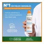Garnier Sensitive Advanced Névoa Protectora Spf50+ 150ml