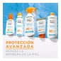 Garnier Sensitive Advanced Névoa Protectora Spf50+ 150ml