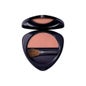 Dr. Hauschka Blush Apricot Nro 02 5g