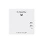 Dr. Hauschka Blush Apricot Nro 02 5g
