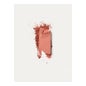 Dr. Hauschka Blush Apricot Nro 02 5g