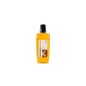 Kemphor Zinc Mouthwash 500ml