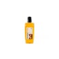 Kemphor Zinc Mouthwash 500ml