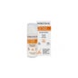 Fluido facial hidrotelial SPF + 15 50ml