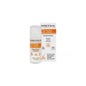 Fluido facial hidrotelial SPF + 15 50ml