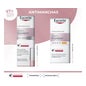 Eucerin Pack Anti-Pigment Dual Sérum 30ml + Crema de Día SPF30 50ml Eucerin Pack Anti-Pigment Dual Sérum 30ml + Crema de Día SPF30 50ml