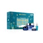 Biotherm Cofre Blue Pro-Retinol Anti-Aging Navidad