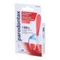 Parodontax Escova Interdental T2 0,5Mm 6 Unidades