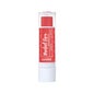 Soivre Lip Protector Lábios Perfeitos Melancia SPF15 + 3