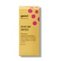 Goovi Linfa Don 50Ml