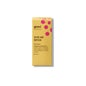 Goovi Linfa Don 50Ml