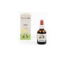 Menopavina Olosvita 50Ml
