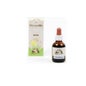 Menopavina Olosvita 50Ml
