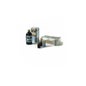 Decottopia Slim Kalormech 500Ml