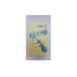 The Pyrenean Thyme 1.5 G 20 Filtros