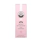 Extrait De Cologne Rose Mignnonerie 100 Ml