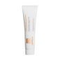 Cytolnat Creme Suavizante Centella 100ml