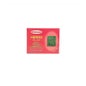 Integralia Iron Plus 30cap