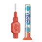 Tepe Escova Interdental Xsuave 0.5 Mm Vermelho