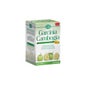 ESI Garcinia Cambogia 1000mg 60caps