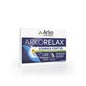 Arkorelax Dormir forte Cpr B/15