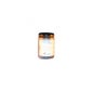 Infutisa Rabo de Cavalo 25 filtros