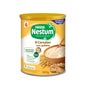 Nestlé Nestlé Nestum 8 Cereais com Biscoito 650g