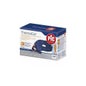 Thermogel Picgel Frio / Calor Rodilla  17 X 30