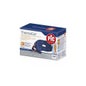 Thermogel Picgel Frio / Calor Rodilla  17 X 30