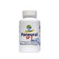 Labmar Paneural Sp7 50 pérolas de 500mg