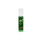 Logona Aloe Spray Hidratante 150ml