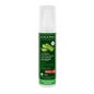 Logona Aloe Spray Hidratante 150ml