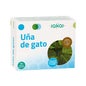 Sakai Uña Gato 60 Cap